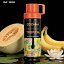 BRUMA CANTIMPLORA 250ml TROPICAL